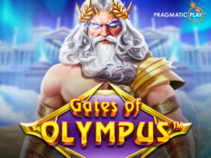 Golden lady casino free spins84